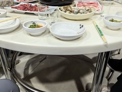 -金刚山(学府路店)