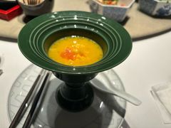 -子福慧(虹桥店)