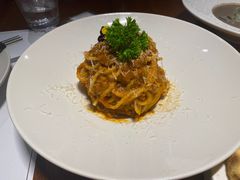-咖梦餐厅 COMENG RESTAURANT