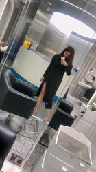 -凯博K-boom Hair Salon