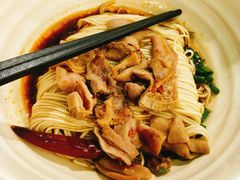 -杨裕兴(岳麓山店)