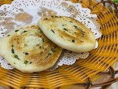 -七叔家宴家常广西菜(明秀东路店)