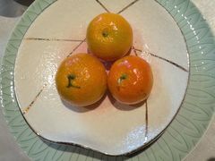 -沈灶河豚宴·河豚融合餐厅(汉中路店)