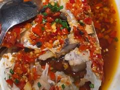 -湘轩·土菜研究院(光大店)