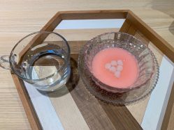 -MZ SKIN CARE逆齢驻颜中心