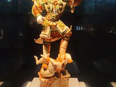 -隋唐大运河文化博物馆