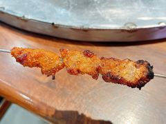 -周嵘铜火锅