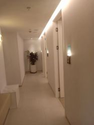 -魔型社烫染店