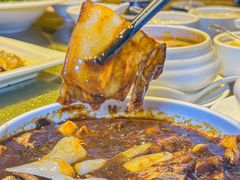-虾饺妹·酒家(金碧店)
