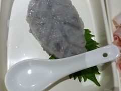 -海底捞火锅(顺义华联店)