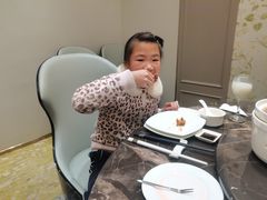 -南京悦客假日酒店