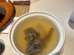 -黔香阁·味(花木店)
