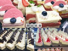 -星海汇海鲜烤肉火锅自助(二七广场百年德化店)