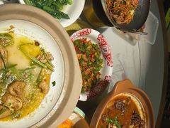 -9家湘菜(上南路店)