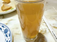 -淮扬府(安定门店)