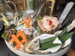 -生如夏花泰式火锅(西村黑金店)