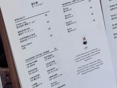 -神沪珈R1070·Cafe(总店)
