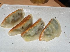 -大师兄·西北小馆(北站缤果空间店)