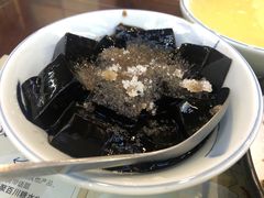 -聚百川(增城西城路店)