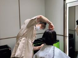 -崇尚GAVIN STYLE臻选