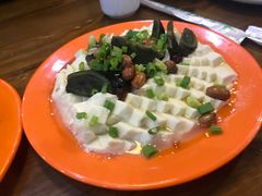 -二子海鲜大排档(太阳城店)