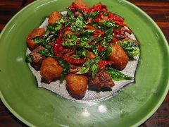 -粤·向群饭店(麓景路店)