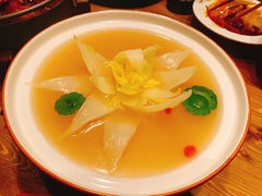 -胡桃里乐队酒馆(大庆店)