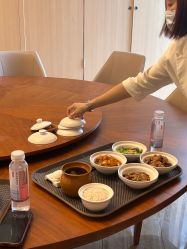 -广州安和泰医学月子会所