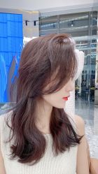 -MY HAIR ARDOR