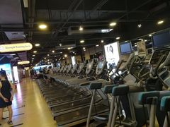 -广州市力美健天娱健身运动有限公司