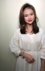 -AMO SALON男士形象