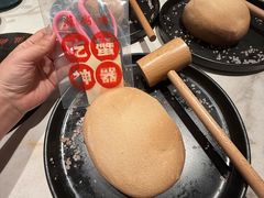 -滋粥楼·顺德菜(番禺广场总店)