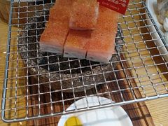 -粤集·手工粤菜(皇庭广场店)