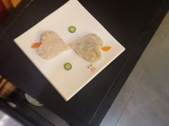 -重庆德庄火锅