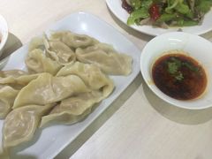 -热带风暴水上乐园(新镇路)