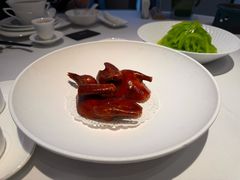 -粤界(望京金辉店)