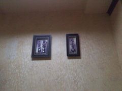 壁挂-皓天国泰大饭店(自治区儿童医院店)