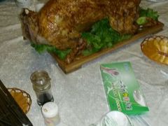 android_upload_pic-阿布都新疆美食