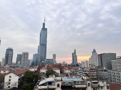 -万达广场(南京江宁店)