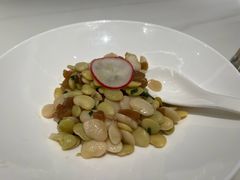 -道道鲜·崇明私房菜(五角场店)