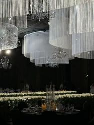 -琥珀婚礼策划AMBER WEDDING