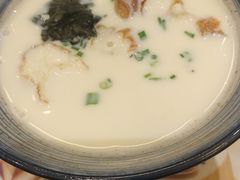 -上海安亭别墅花园酒店