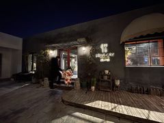 -IFIF 如果花園(宽厚里店)