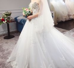 -艾慕婚纱礼服馆(和平店)