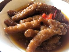 -御宝轩(益丰·外滩源店)