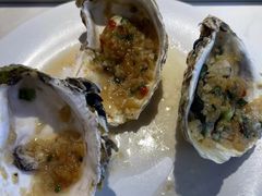-深海800米海鲜自助(万达广场店)