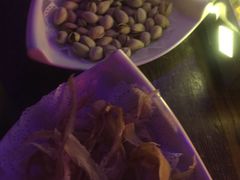 -光阴的故事音乐酒吧(1905店)