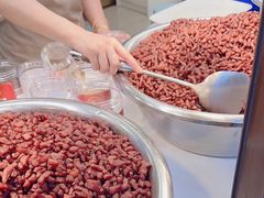 -丁家脆哨(民生路店)