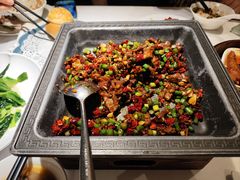 -飶香居(省博物馆店)