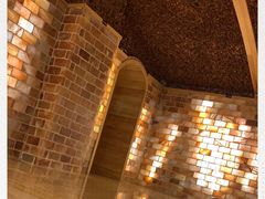 -国御温泉度假小镇